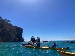 Image of abeltasmansummer24d.jpg