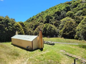 Image of abeltasmansummer24e.jpg