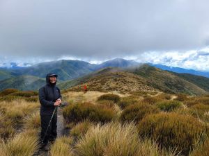 Image of abeltasmansummer24f.jpg