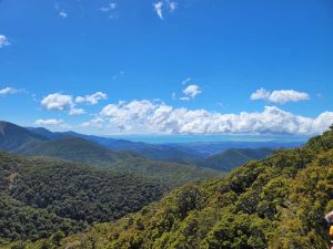 Image of abeltasmansummer24g.jpg