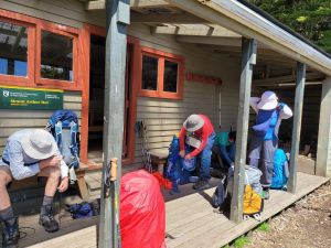 Image of abeltasmansummer24h.jpg