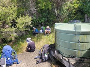 Image of abeltasmansummer24j.jpg