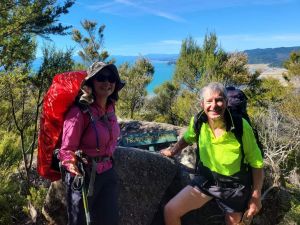 Image of abeltasmansummer24k.jpg