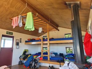 Image of abeltasmansummer24n.jpg