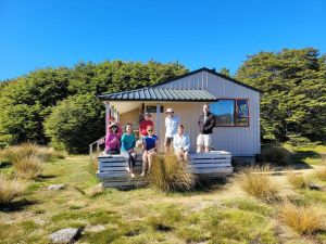 Image of abeltasmansummer24o.jpg