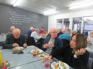 Image of agmdinner24a.jpg