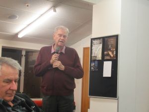 Image of agmdinner24b.jpg