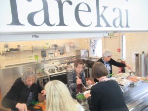 Image of agmdinner24c.jpg