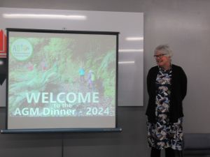 Image of agmdinner24d.jpg