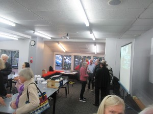 Image of agmdinner25b.jpg