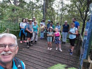 Image of aratakifamillemar24a.jpg