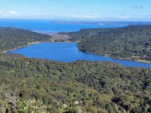 Image of aratakifamillemar24c.jpg