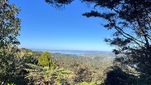 Image of aratakimay25d.jpg