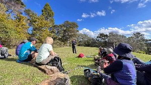 Image of aratakimay25e.jpg