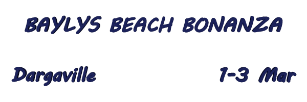 Image of baylysbeachbonanza24.gif