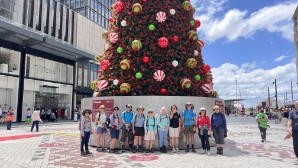 Image of coasttocoastdec25b.jpg