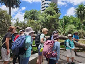 Image of coasttocoastdec25c.jpg