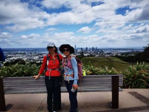 Image of coasttocoastdec25d.jpg