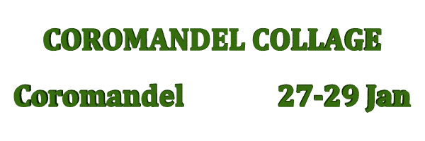 Image of coromandelcollage24.gif