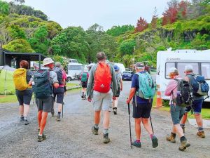 Image of coromandeljan24o.jpg