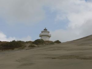 Image of dragvillemar24d.jpg