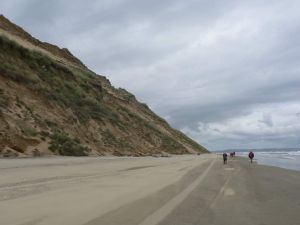 Image of dragvillemar24h.jpg