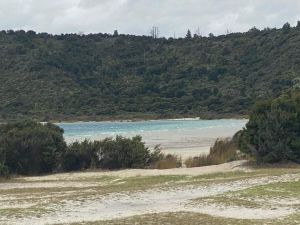 Image of dragvillemar24u.jpg