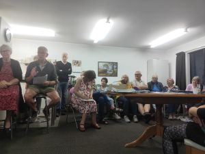 Image of endofyearbbq24b.jpg