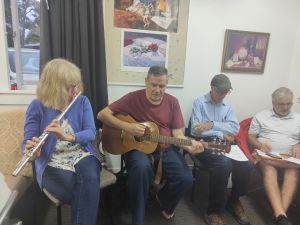 Image of endofyearbbq24c.jpg