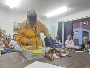 Image of endofyearbbq24e.jpg