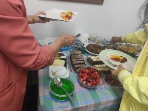 Image of endofyearbbq24g.jpg