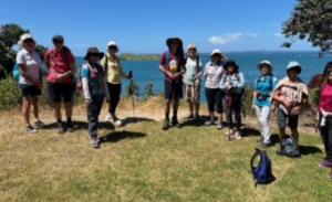 Image of endofyearchurchillnov25b.jpg