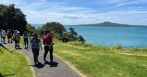 Image of endofyearchurchillnov25c.jpg