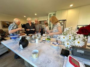 Image of gamesafternoonnov24a.jpg