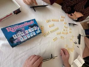 Image of gamesafternoonnov24b.jpg