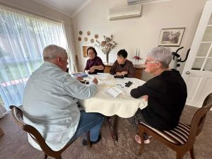 Image of gamesafternoonnov24c.jpg