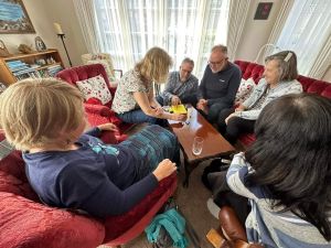 Image of gamesafternoonnov24d.jpg