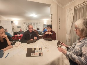 Image of gameseveningjul25a.jpg