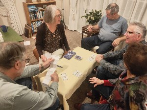 Image of gameseveningjul25b.jpg