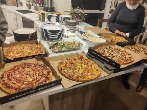 Image of gameseveningjul25c.jpg