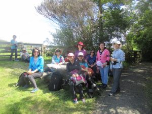 Image of hamlinshilloct24j.jpg