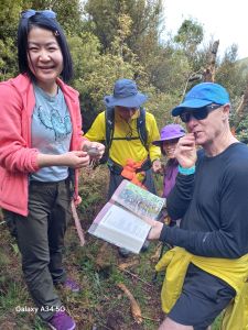 Image of hapuakohesep24b.jpg