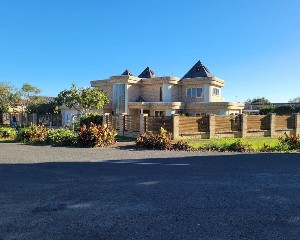 Image of heraldislandmay25h.jpg