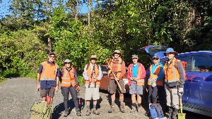 Image of kaimaibeenov25a.jpg