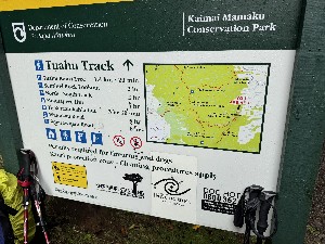 Image of kaimaissep25a.jpg