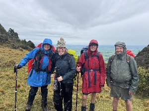 Image of kaimaissep25b.jpg