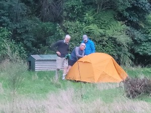 Image of leitchstrainmay25a.jpg