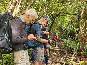 Image of leitchstrainmay25b.jpg