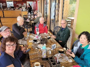 Image of leitchstrainmay25c.jpg