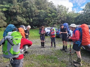 Image of leitchstrainmay25d.jpg